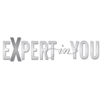Expert-in-you-logo