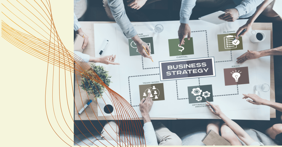 Productivity Power Moves for 7-Figure Businesses