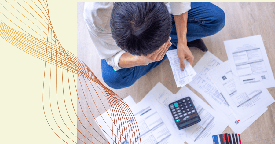 Why “Good Enough” Systems are Costing You a Fortune
