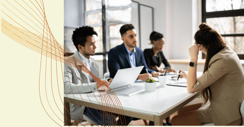 82% of Small Businesses Fail Due to One Issue—Here’s How to Avoid It