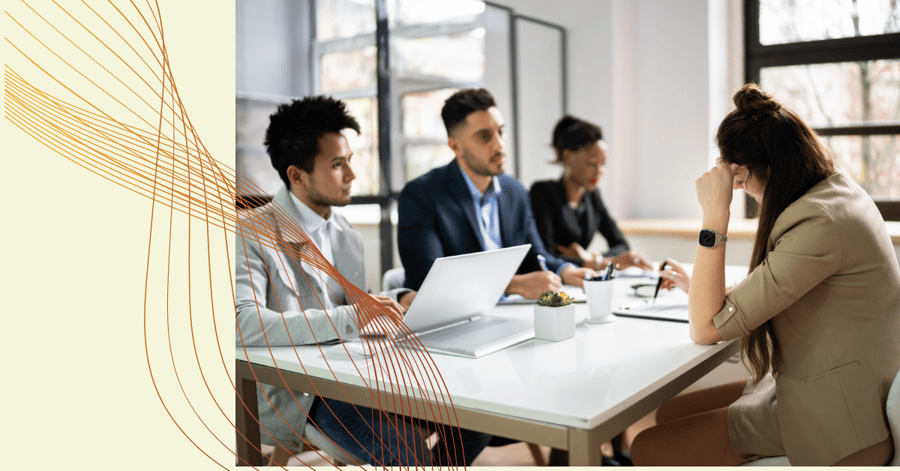 82% of Small Businesses Fail Due to One Issue—Here’s How to Avoid It