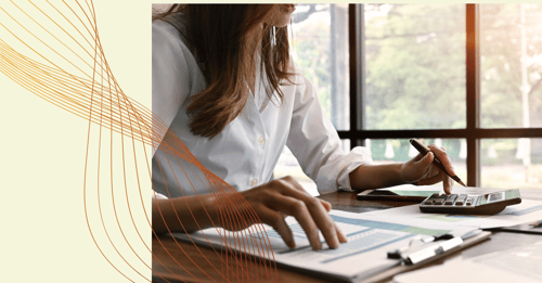 Balance Sheet Brilliance: Your Business's Financial Snapshot