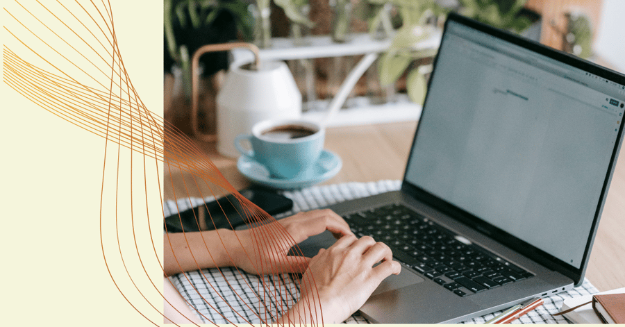 The Counterintuitive Art of Slowing Your Roll