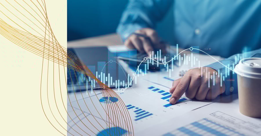 Growth Theater vs Real Scaling Explained