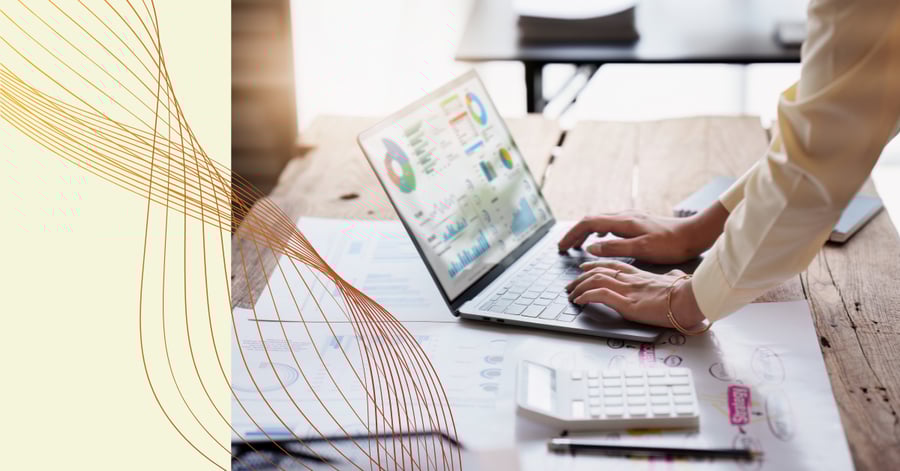 Process Beats Technology Every Single Time