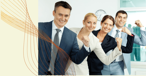 Strengthen Your Core Systems, Strengthen Your Growth