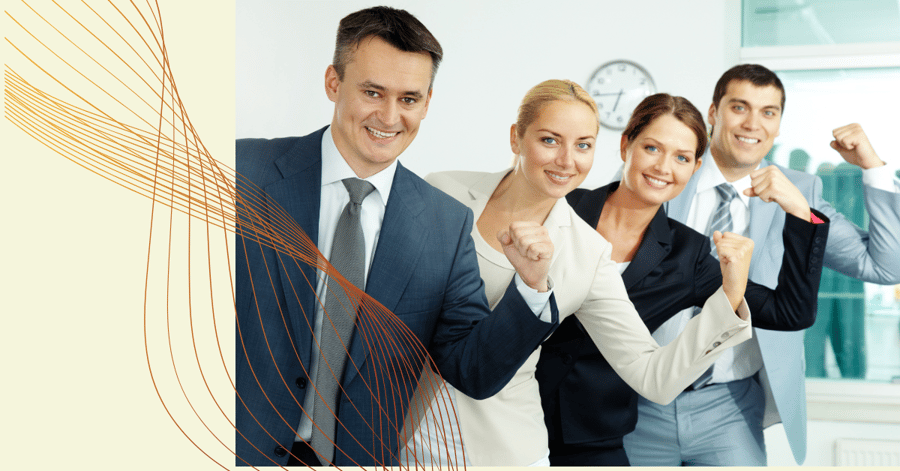 Strengthen Your Core Systems, Strengthen Your Growth