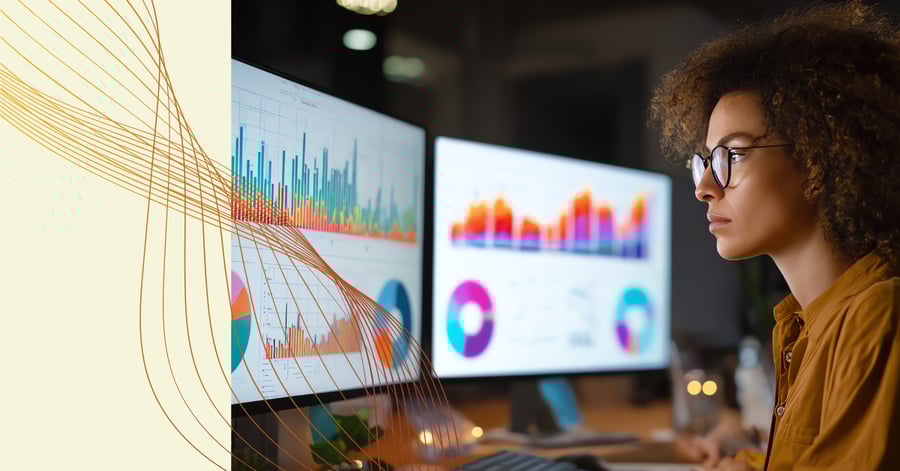 What Profitable CEOs Do Before They Scale