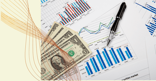 Numbers That Talk: Understanding the 3 Main Financial Statements for Business Owners