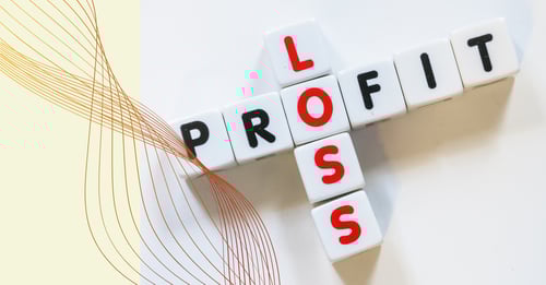 The Real Reason Profit Keeps Disappearing