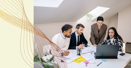 How to Find the One Business System That Unlocks Profitable Growth | Stop Growing Broke