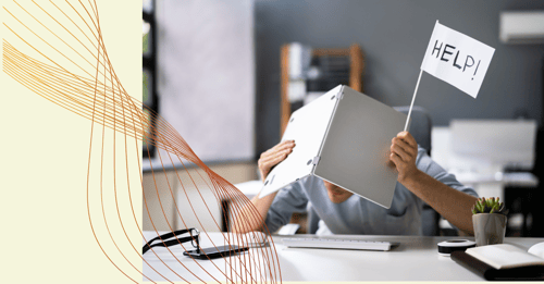 Why Tech Isn’t Saving You—The Trap That’s Costing You Profits