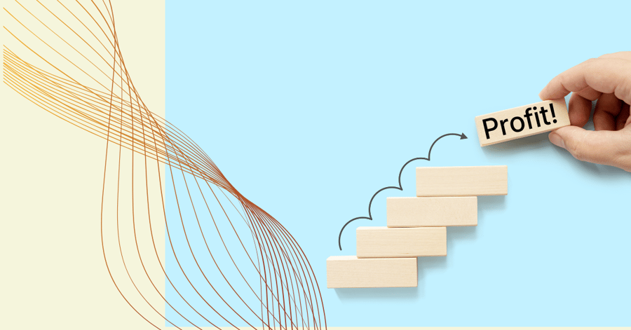 Beyond Revenue: The Path to Profit