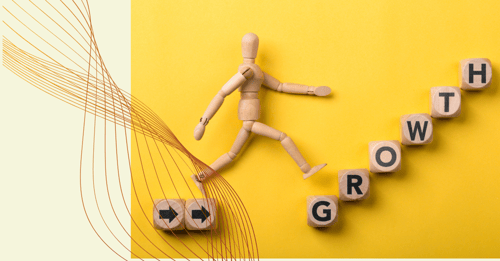 The Real Cost of Fast Growth