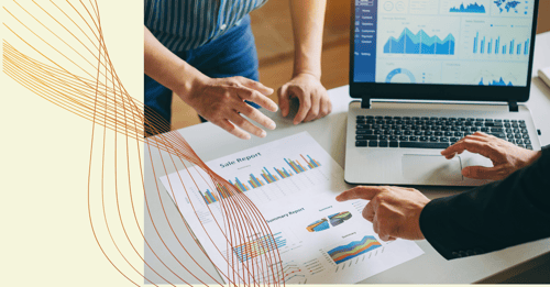 Cash Flow Trouble? Systems Are the Answer