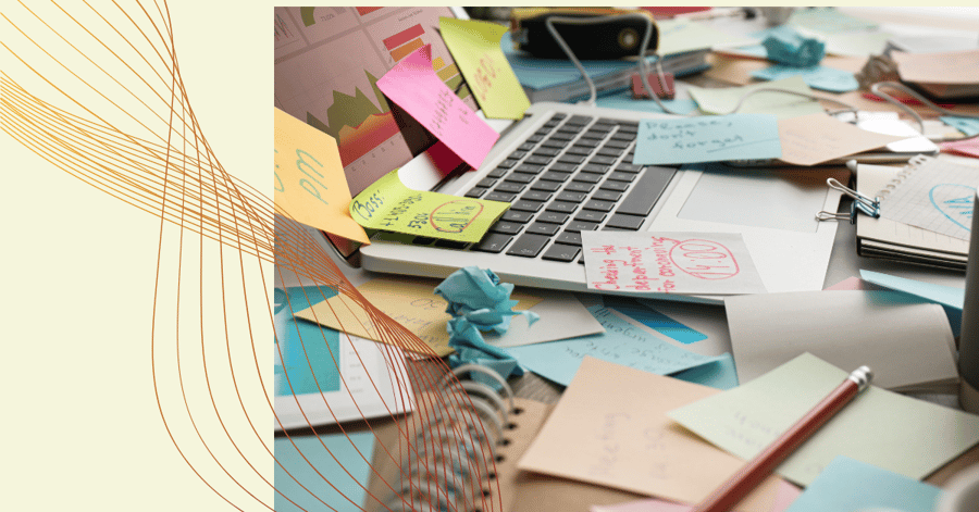 Conflict Resilience, Revenue Brilliance