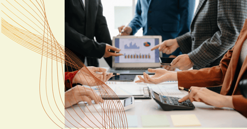 Decode Your Profit & Loss Statement