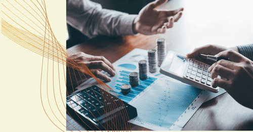Profit ≠ Cash: Why the P&L Falls Short
