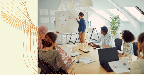 Unlock Hidden Value in Existing Business Systems