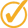 Karen Hairston 3s Smart Consulting About us check mark Icon