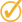 Karen Hairston 3s Smart Consulting About us check mark Icon