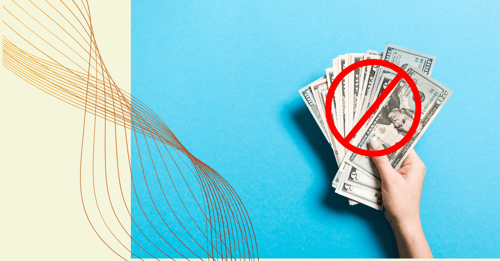 Profit Isn’t Cash