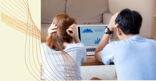 Revenue is Up, But You’re Still Broke—Here’s the Real Problem
