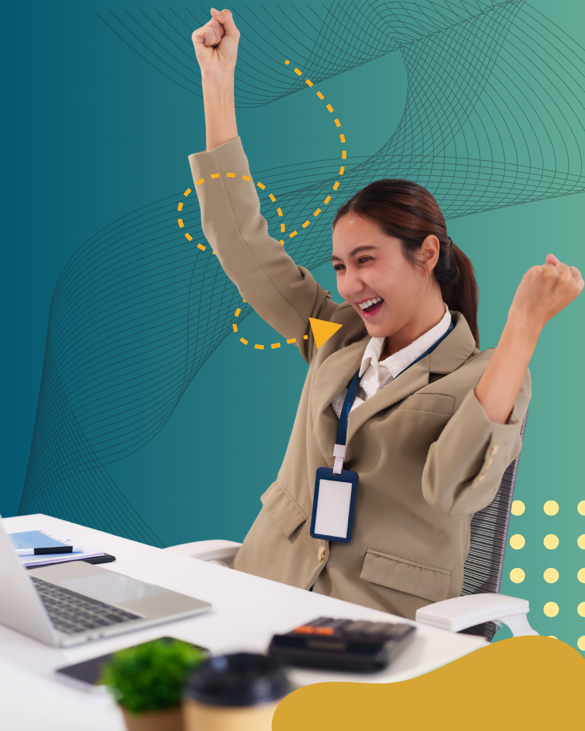 Karen Hairston Website Image 3 Steps Real Result