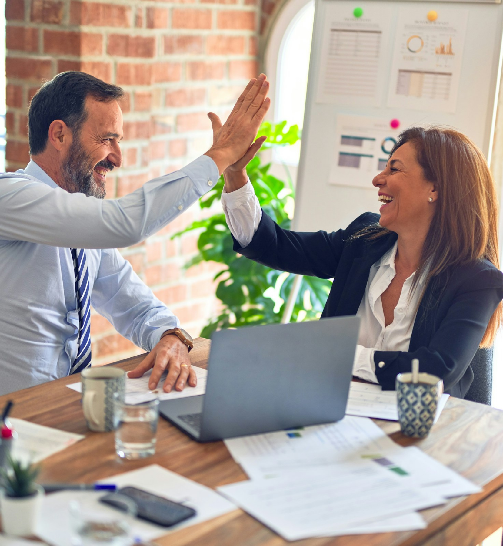 Karen Hairston Website Image-1 (Photo by krakenimages on Unsplash)