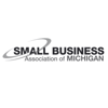 SBAM-logo SBAM-logo