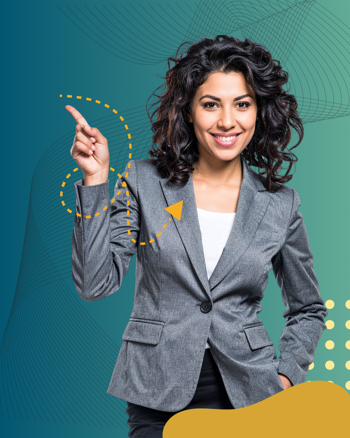 business owner seeing a healthy bank account - Karen Hairston Website Image 3 business owner seeing a healthy bank account - Karen Hairston Website Image 3