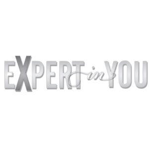 Expert-in-you-logo Expert-in-you-logo