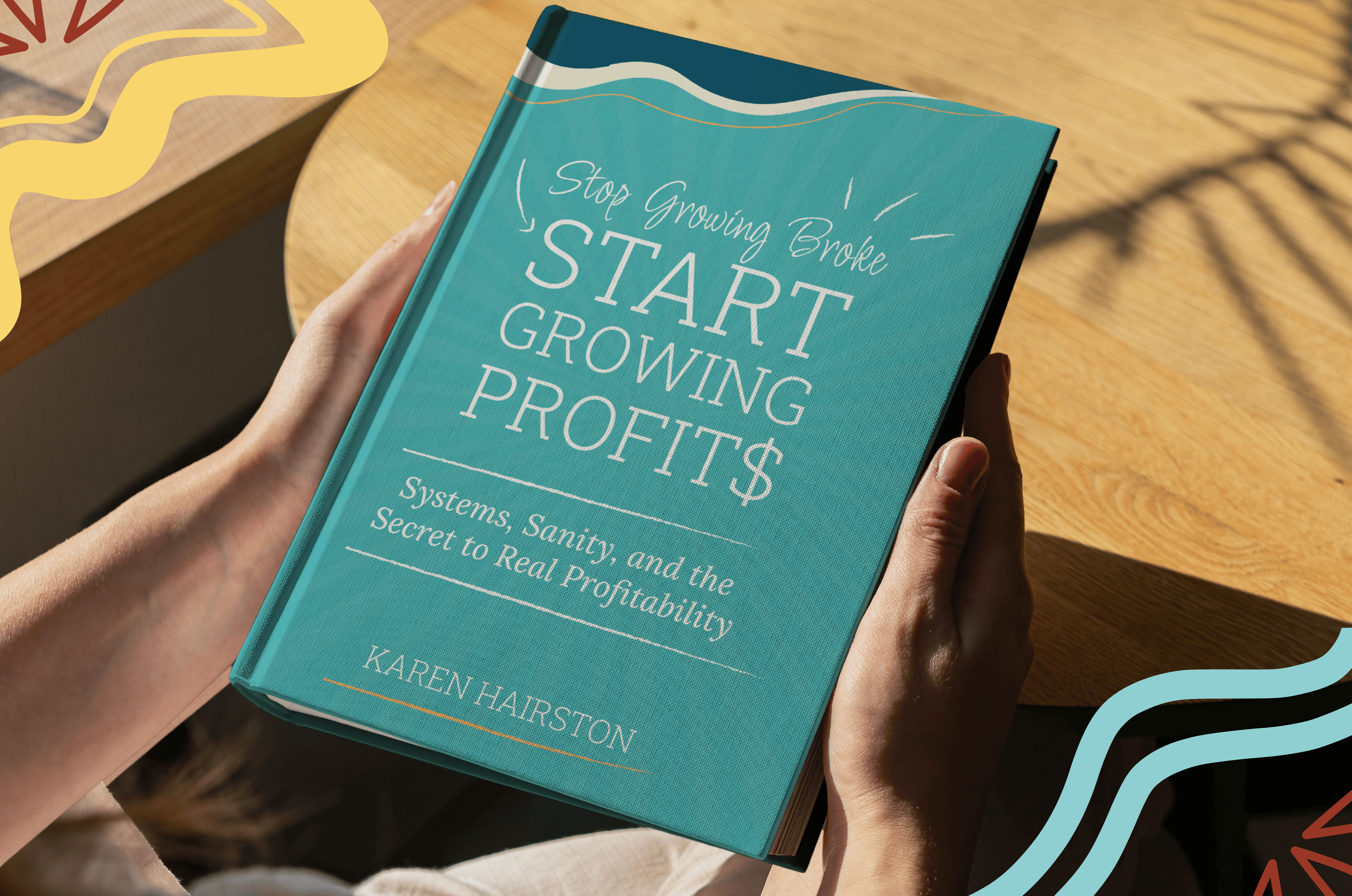 Hairston-Karen-Stop-Growing-Broke-Start-Growing-Profit-mock-up-10-2025-09-01_13.23.14-book-3