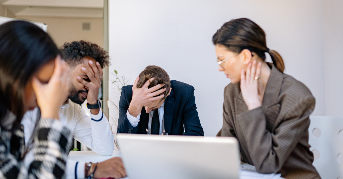 Hubspot Blog Feature image 1