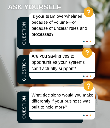 5 Rules Page Image 1 3sSmartConsulting Karen Hairston Website Rule 4 5 Rules Page Image 1 3sSmartConsulting Karen Hairston Website Rule 4