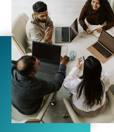 Karen Hairston - 3s Smart Consulting - About us Image 55