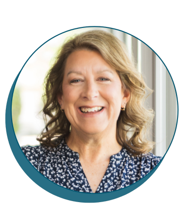 Karen-Hairston-3s-Smart-Consulting-Image